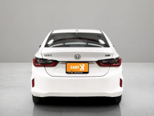2022-honda-city-1-0-v-1n0130-slide-thumbnail-2