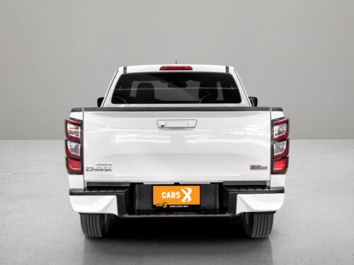 2025-isuzu-d-max-2-2-l-space-cab-1n0121-slide-thumbnail-2