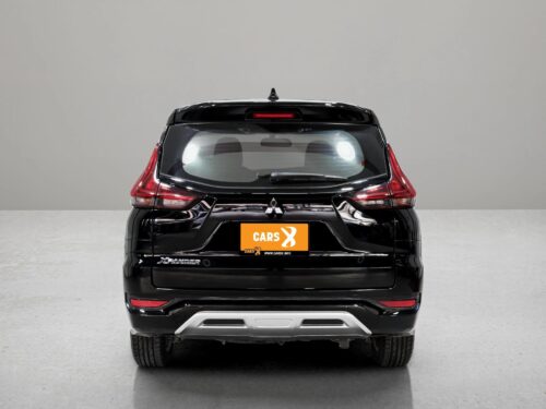 2019-mitsubishi-xpander-1-5-gt-1s1392v-slide-thumbnail-2