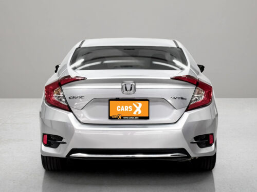 2019-honda-civic-1-8-el-1p2833-slide-thumbnail-2