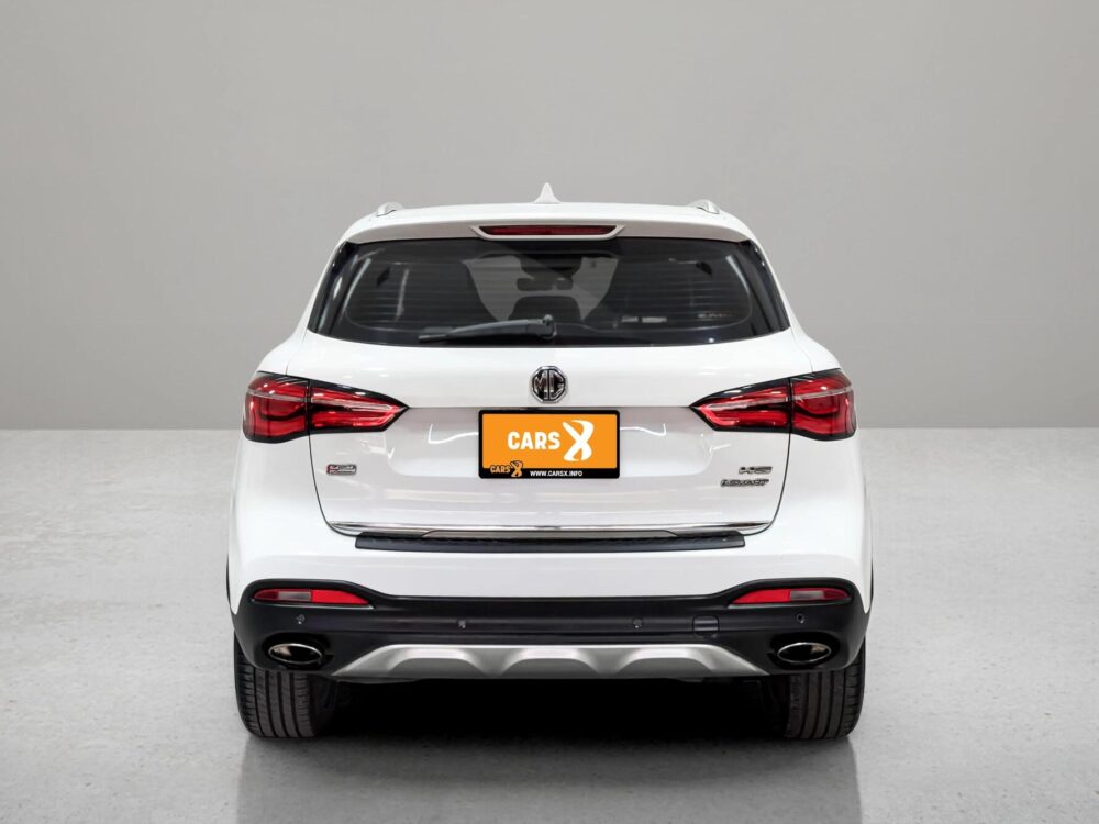 2021 MG HS 1.5 X  [1T0069V] - 3