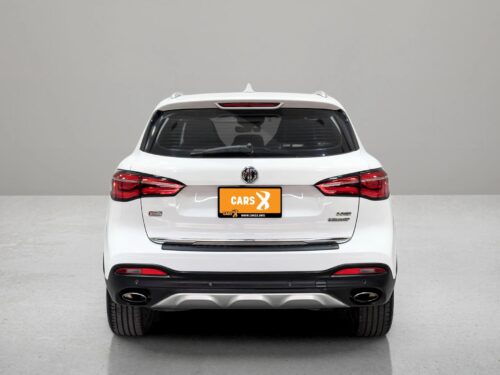 2021-mg-hs-1-5-x-1t0069v-slide-thumbnail-2