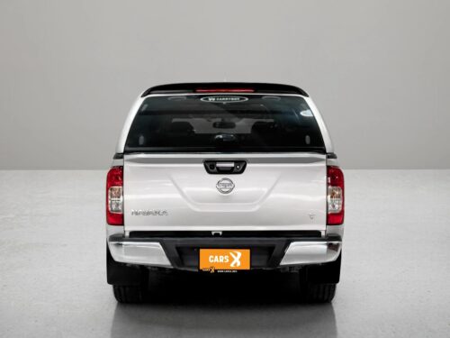 2020-nissan-np300-navara-2-5-calibre-v-double-cab-1a0087-slide-thumbnail-2