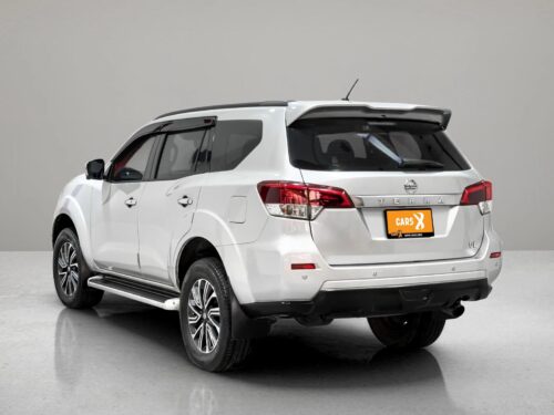 2019-nissan-terra-2-3-vl-1p2859-slide-thumbnail-3