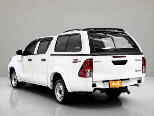 2021-toyota-hilux-revo-2-4-z-edition-entry-double-cab-1p2842v-slide-thumbnail-3