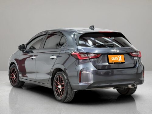 2021-honda-city-1-0-sv-1a0086v-slide-thumbnail-3