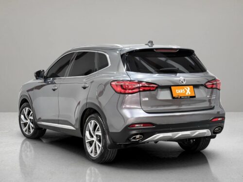 2021-mg-hs-phev-1-5-x-1p2870v-slide-thumbnail-3