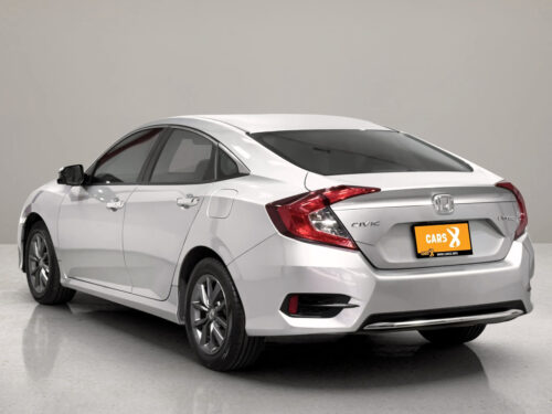 2019-honda-civic-1-8-el-1p2833-slide-thumbnail-3