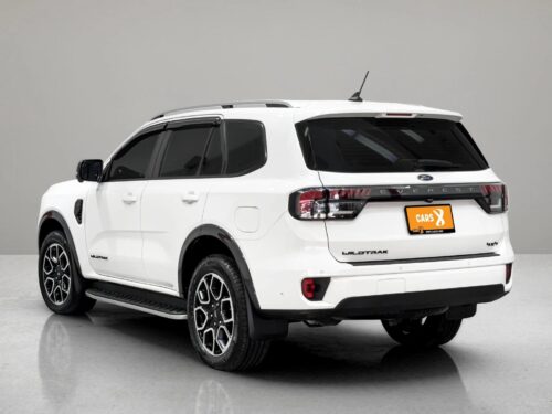2023-ford-everest-2-0-wildtrak-4wd-1d0111-slide-thumbnail-3
