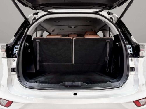 2021-isuzu-mu-x-3-0-ultimate-1p2802-slide-thumbnail-7