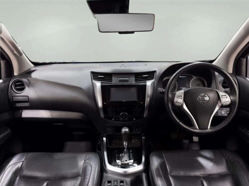 2019-nissan-terra-2-3-vl-1p2859-slide-thumbnail-4