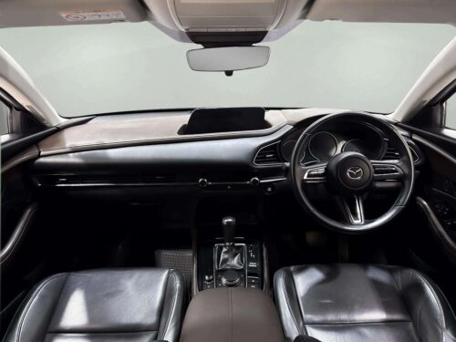 2020-mazda-cx-30-2-0-s-1p2865v-slide-thumbnail-4