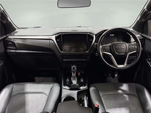 2025-isuzu-d-max-2-2-hi-lander-m-cab-4-1d0101-slide-thumbnail-4