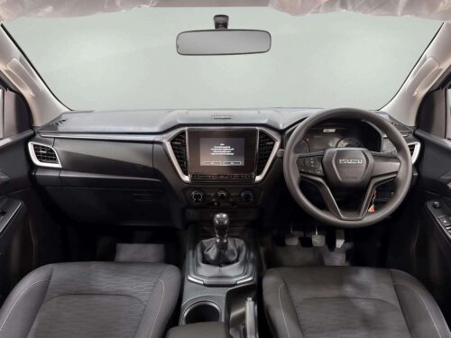 2023-isuzu-d-max-1-9-hi-lander-l-da-space-cab-1a0090v-slide-thumbnail-4