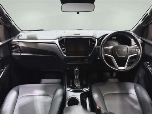 2023-isuzu-d-max-3-0-hi-lander-m-cab-4-1c0116-slide-thumbnail-4