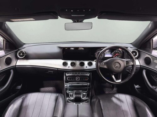2017-mercedes-benz-e350-2-0-e-avantgarde-1p2845v-slide-thumbnail-4