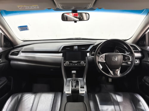 2016-honda-civic-1-8-el-1p2844v-slide-thumbnail-4