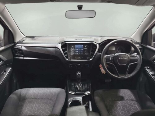 2025-isuzu-d-max-2-2-l-space-cab-1c0105-slide-thumbnail-4