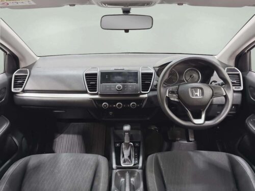 2022-honda-city-1-0-v-1c0112-slide-thumbnail-4