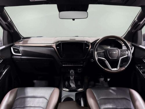 2024-isuzu-d-max-3-0-vcross-m-cab-4-4wd-1p2858-slide-thumbnail-4