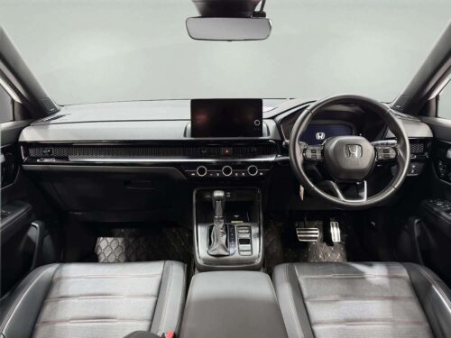 2024-honda-cr-v-2-0-e-hev-rs-4wd-1s1390-slide-thumbnail-4