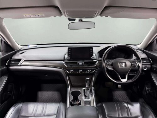 2020-honda-accord-1-5-turbo-el-1t0064-slide-thumbnail-4