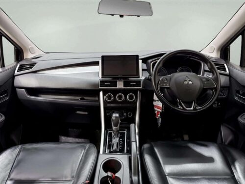2019-mitsubishi-xpander-1-5-gt-1s1392v-slide-thumbnail-4