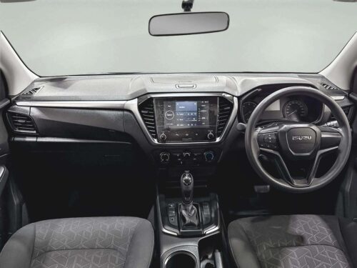 2025-isuzu-d-max-2-2-l-cab-4-1a0074-slide-thumbnail-3