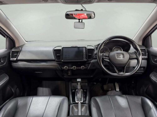 2021-honda-city-1-0-sv-1a0086v-slide-thumbnail-4
