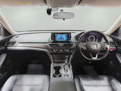 2021-honda-accord-1-5-turbo-el-1d0106-slide-thumbnail-4