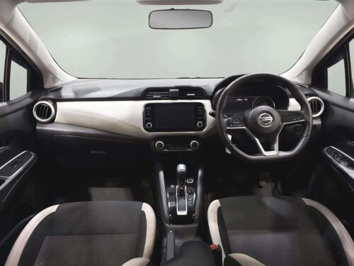 2020-nissan-almera-1-0-vl-1a0085v-slide-thumbnail-4
