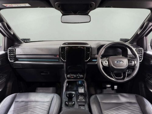 2023-ford-everest-2-0-titanium-plus-4wd-1p2869v-slide-thumbnail-4