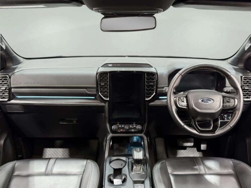 2023-ford-everest-2-0-wildtrak-4wd-1d0111-slide-thumbnail-4