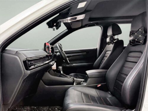2024-honda-cr-v-2-0-e-hev-rs-4wd-1s1390-slide-thumbnail-5
