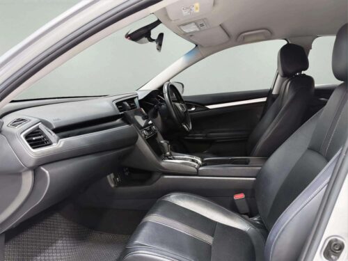 2019-honda-civic-1-8-el-1p2833-slide-thumbnail-5