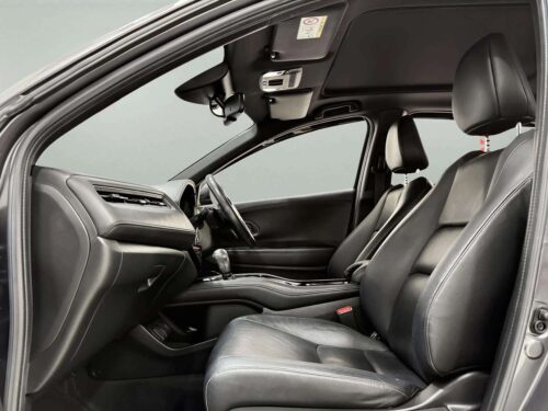 2021-honda-hr-v-1-8-rs-1s1389v-slide-thumbnail-5