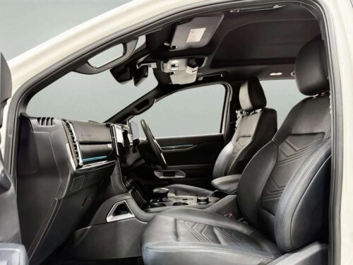 2023-ford-everest-2-0-titanium-plus-4wd-1p2869v-slide-thumbnail-5