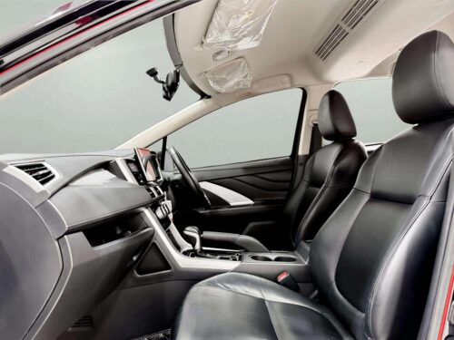 2019-mitsubishi-xpander-1-5-gt-1s1392v-slide-thumbnail-5