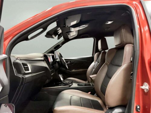 2024-isuzu-d-max-3-0-vcross-m-cab-4-4wd-1p2858-slide-thumbnail-5