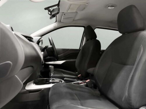 2020-nissan-np300-navara-2-5-calibre-v-double-cab-1a0087-slide-thumbnail-5