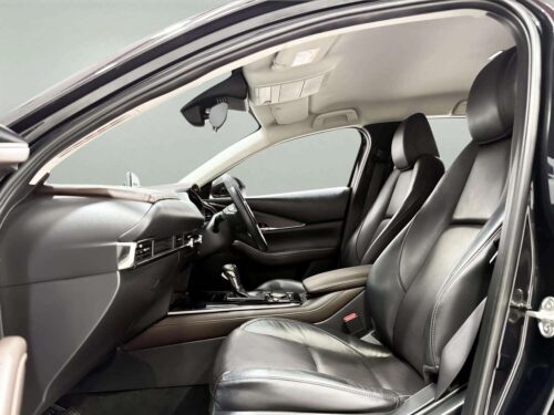 2020-mazda-cx-30-2-0-s-1p2865v-slide-thumbnail-5