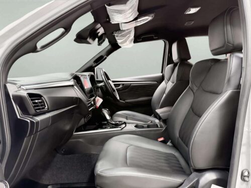 2025-isuzu-d-max-2-2-hi-lander-m-cab-4-1t0062-slide-thumbnail-5