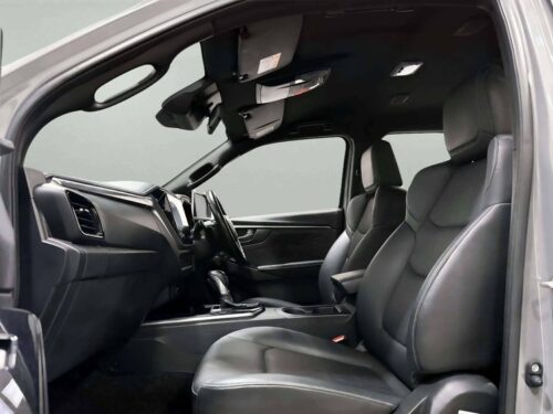 2025-isuzu-d-max-2-2-hi-lander-m-cab-4-1c0098-slide-thumbnail-5