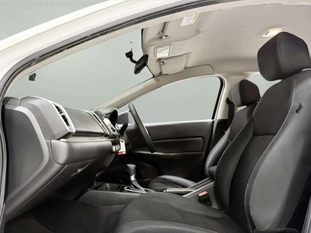 2022 HONDA CITY 1.0 V  [1C0112] - 6