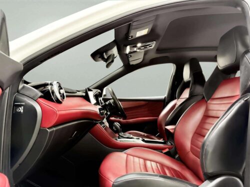 2021-mg-hs-1-5-x-1t0069v-slide-thumbnail-5