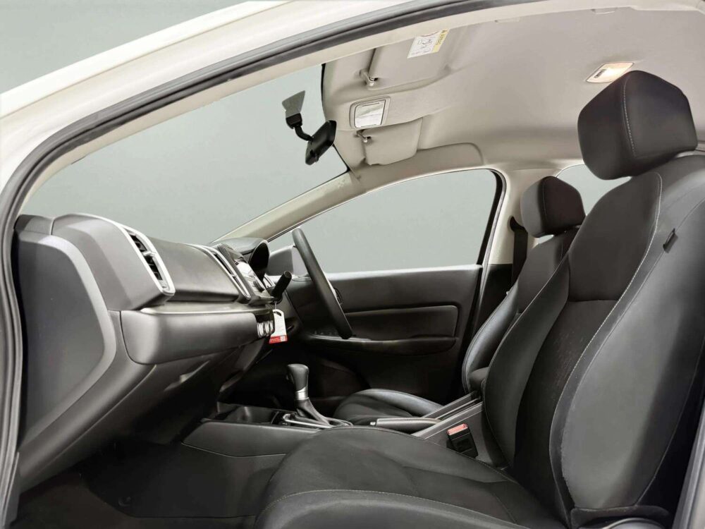 2022 HONDA CITY 1.0 V  [1N0130] - 6