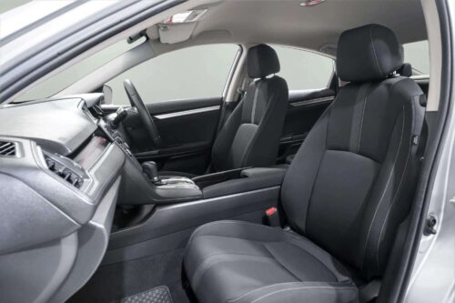 2019-honda-civic-1-8-e-1s1341-slide-thumbnail-5