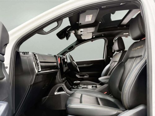 2023-ford-everest-2-0-wildtrak-4wd-1d0111-slide-thumbnail-5