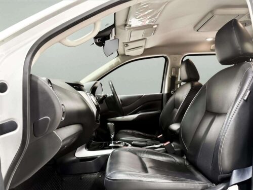 2019-nissan-terra-2-3-vl-1p2859-slide-thumbnail-5