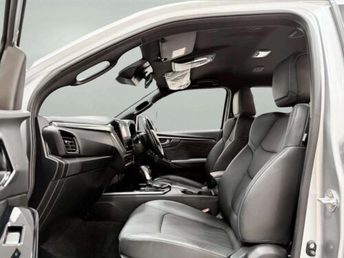 2024-isuzu-d-max-3-0-hi-lander-m-cab-4-1t0070-slide-thumbnail-5